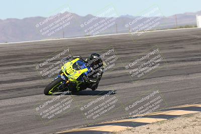 media/Jan-16-2026-CVMA Friday Practice (Fri) [[6f2bf47531]]/4-Racer 3-NRS/Session 3 (Bowl)/